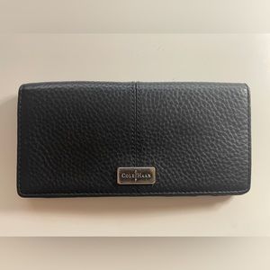 Cole Haan Wallet